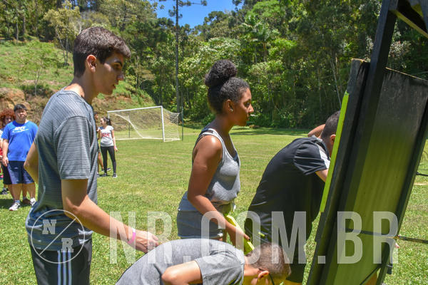 Buy your photos of the eventNR FUN  - 21 a 24/10/18 on Fotop