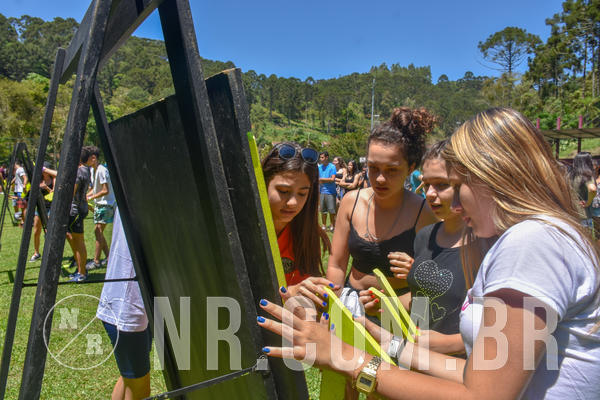 Buy your photos of the eventNR FUN  - 21 a 24/10/18 on Fotop