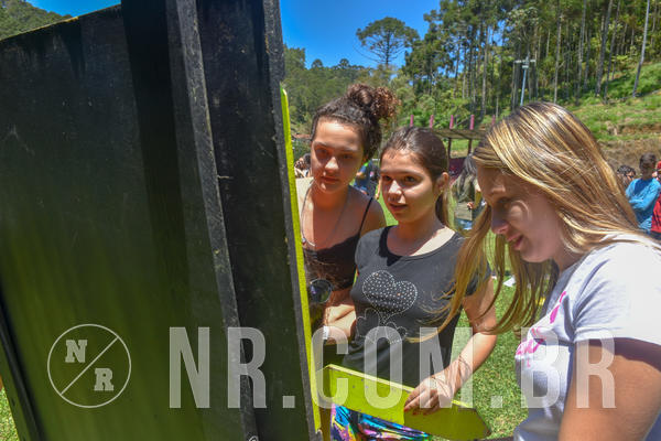 Buy your photos of the eventNR FUN  - 21 a 24/10/18 on Fotop