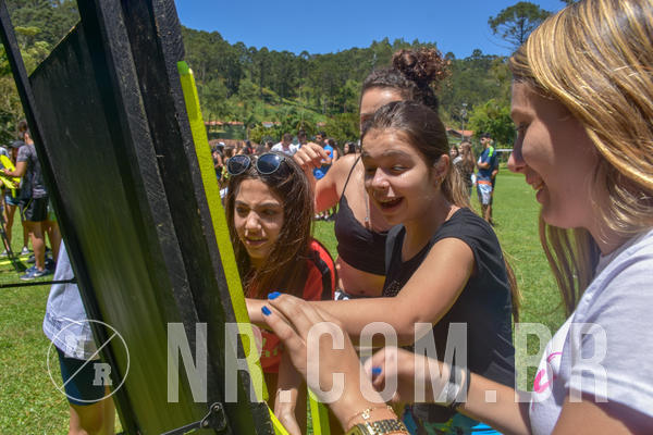 Buy your photos of the eventNR FUN  - 21 a 24/10/18 on Fotop