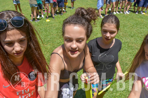 Buy your photos of the eventNR FUN  - 21 a 24/10/18 on Fotop