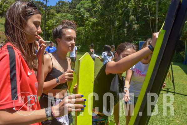 Buy your photos of the eventNR FUN  - 21 a 24/10/18 on Fotop