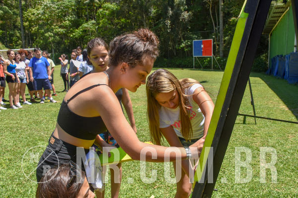 Buy your photos of the eventNR FUN  - 21 a 24/10/18 on Fotop