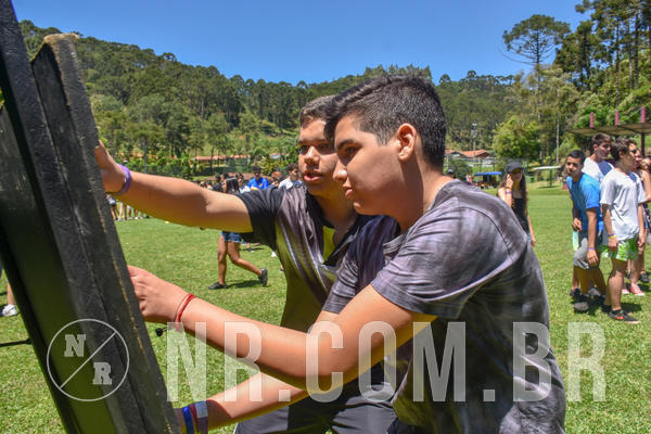 Buy your photos of the eventNR FUN  - 21 a 24/10/18 on Fotop