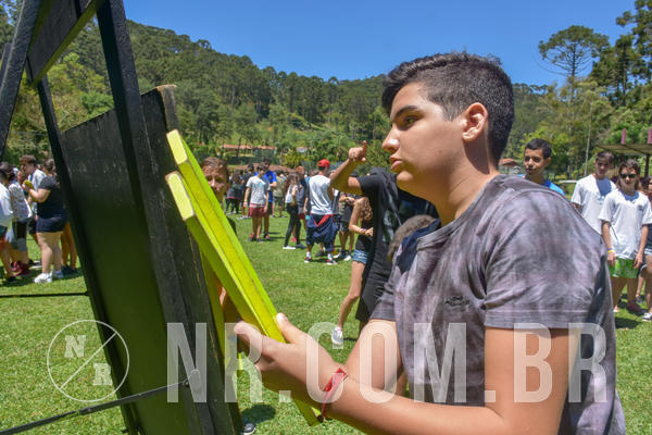 Buy your photos of the eventNR FUN  - 21 a 24/10/18 on Fotop