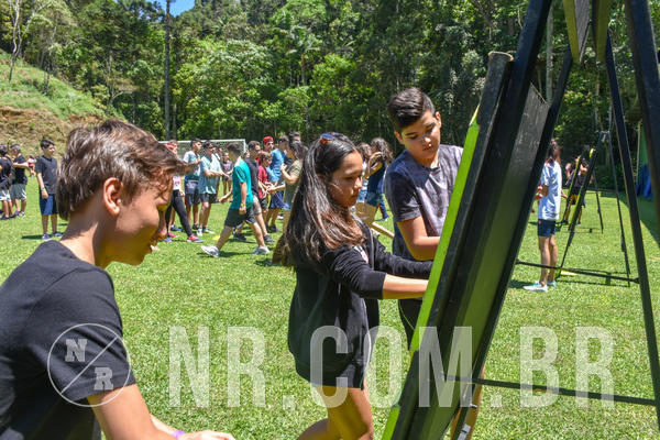 Buy your photos of the eventNR FUN  - 21 a 24/10/18 on Fotop