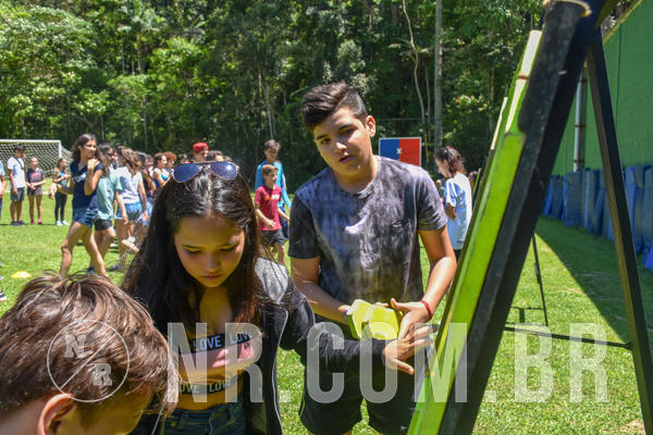 Buy your photos of the eventNR FUN  - 21 a 24/10/18 on Fotop