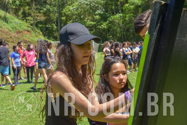 Buy your photos of the eventNR FUN  - 21 a 24/10/18 on Fotop