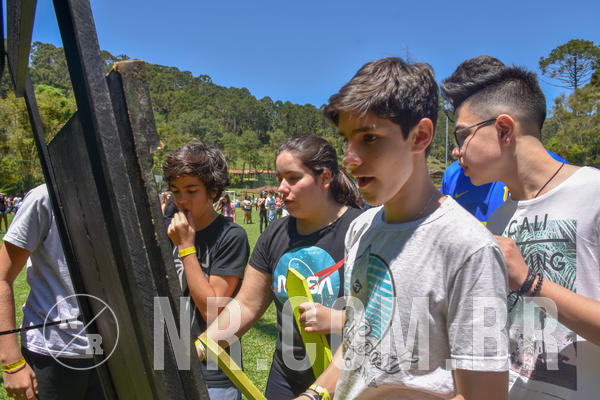 Buy your photos of the eventNR FUN  - 21 a 24/10/18 on Fotop