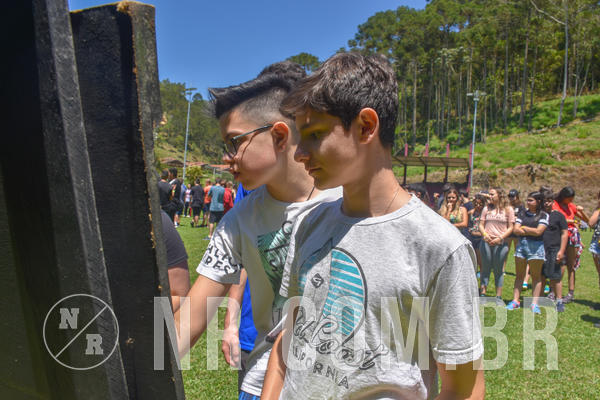 Buy your photos of the eventNR FUN  - 21 a 24/10/18 on Fotop