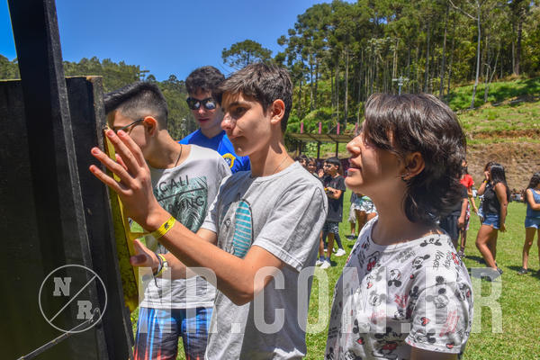 Buy your photos of the eventNR FUN  - 21 a 24/10/18 on Fotop