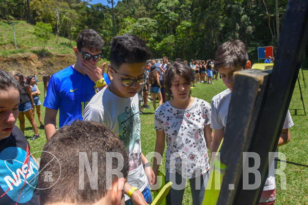 Buy your photos of the eventNR FUN  - 21 a 24/10/18 on Fotop