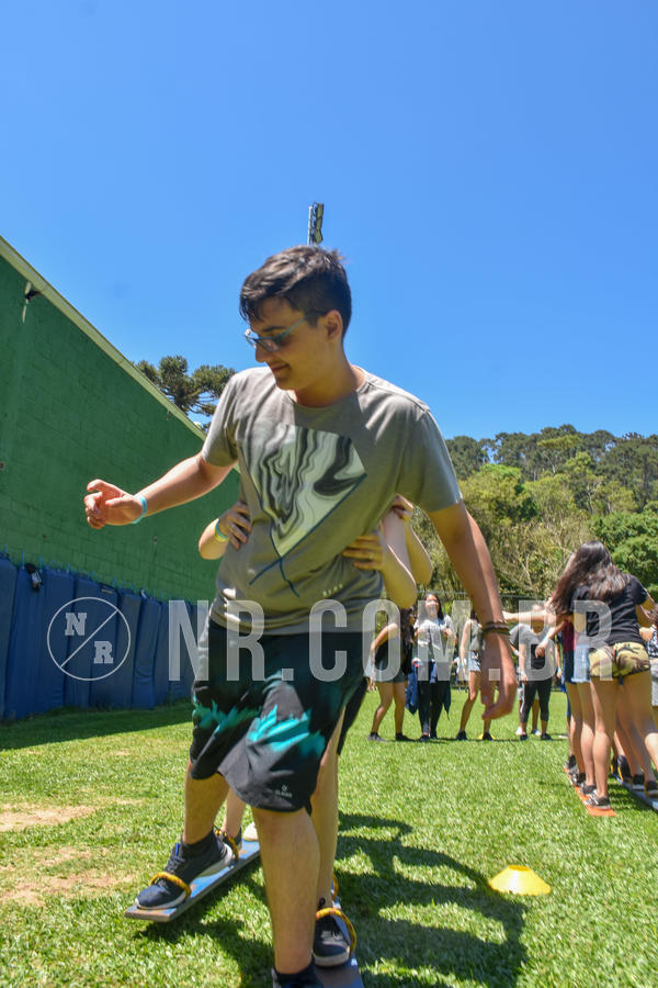 Buy your photos of the eventNR FUN  - 21 a 24/10/18 on Fotop