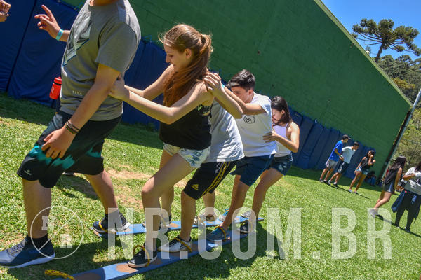 Buy your photos of the eventNR FUN  - 21 a 24/10/18 on Fotop