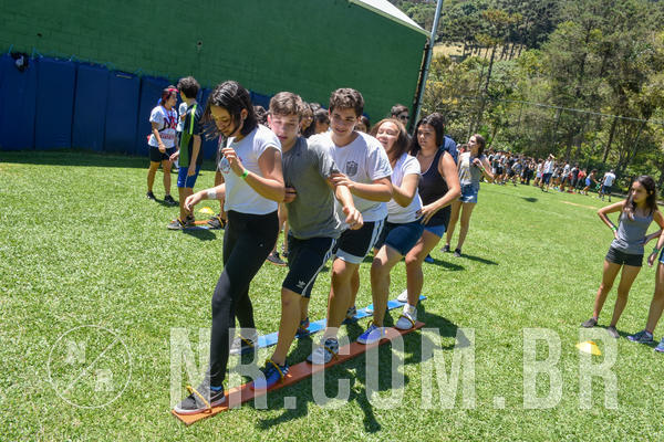 Buy your photos of the eventNR FUN  - 21 a 24/10/18 on Fotop