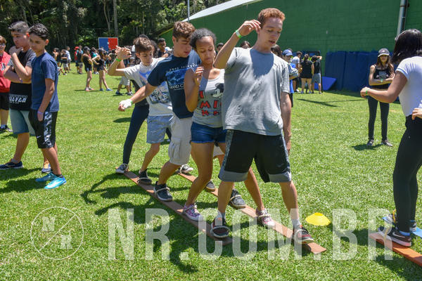 Buy your photos of the eventNR FUN  - 21 a 24/10/18 on Fotop