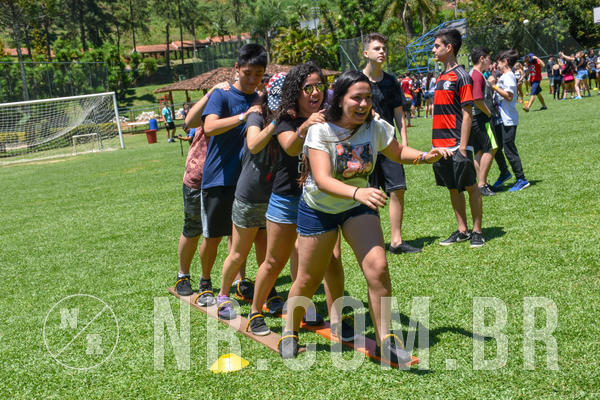 Buy your photos of the eventNR FUN  - 21 a 24/10/18 on Fotop