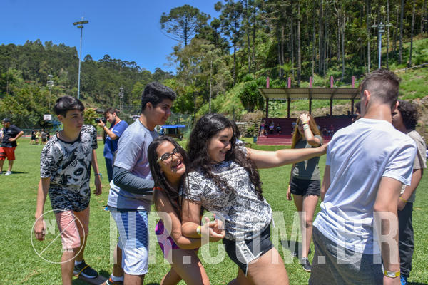 Buy your photos of the eventNR FUN  - 21 a 24/10/18 on Fotop