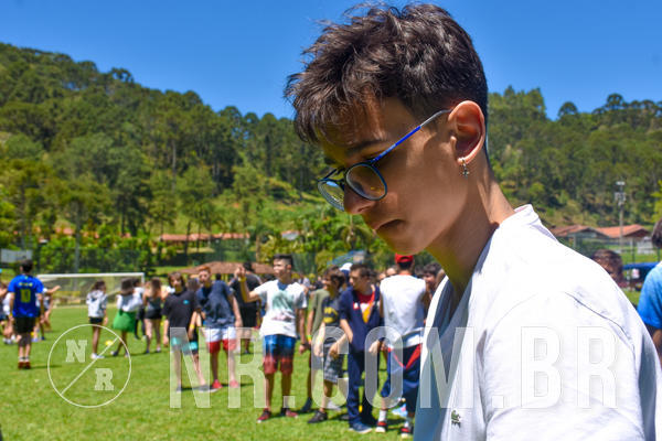 Buy your photos of the eventNR FUN  - 21 a 24/10/18 on Fotop