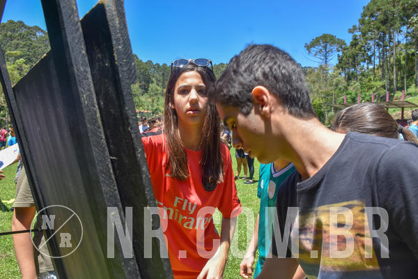 Buy your photos of the eventNR FUN  - 21 a 24/10/18 on Fotop