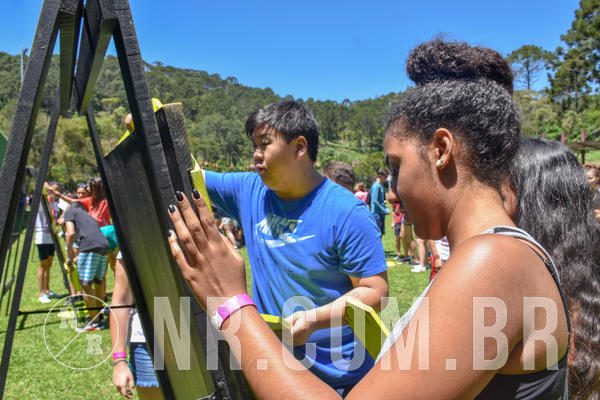 Buy your photos of the eventNR FUN  - 21 a 24/10/18 on Fotop