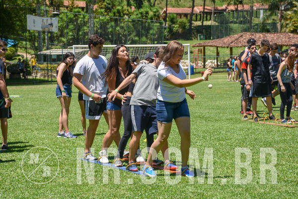 Buy your photos of the eventNR FUN  - 21 a 24/10/18 on Fotop