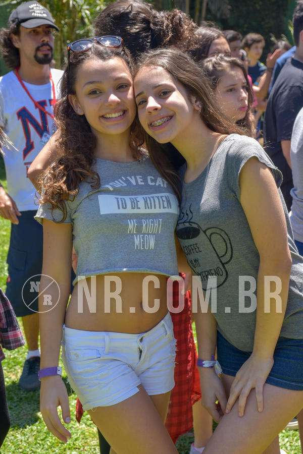 Buy your photos of the eventNR FUN  - 21 a 24/10/18 on Fotop