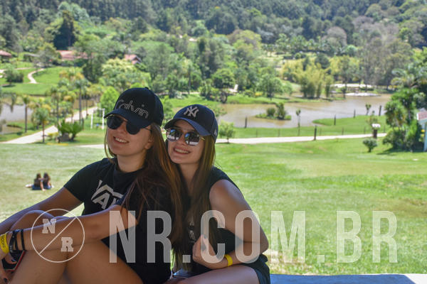 Buy your photos of the eventNR FUN  - 21 a 24/10/18 on Fotop