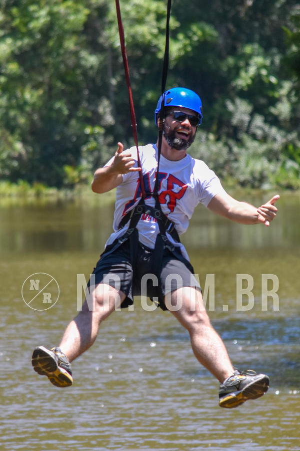 Buy your photos of the eventNR FUN  - 21 a 24/10/18 on Fotop