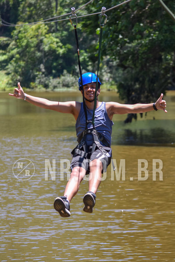 Buy your photos of the eventNR FUN  - 21 a 24/10/18 on Fotop