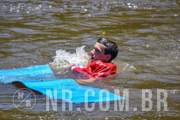 Buy your photos of the eventNR FUN  - 21 a 24/10/18 on Fotop