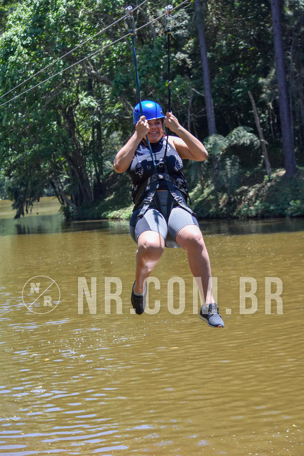 Buy your photos of the eventNR FUN  - 21 a 24/10/18 on Fotop