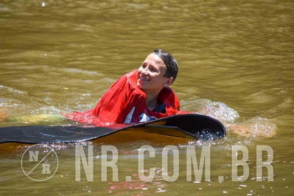 Buy your photos of the eventNR FUN  - 21 a 24/10/18 on Fotop