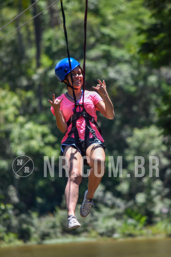 Buy your photos of the eventNR FUN  - 21 a 24/10/18 on Fotop