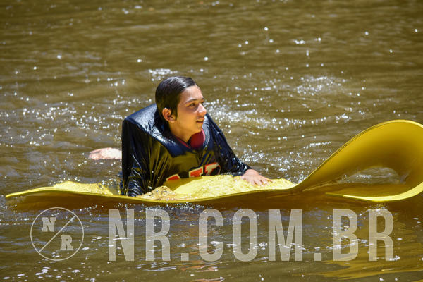 Buy your photos of the eventNR FUN  - 21 a 24/10/18 on Fotop