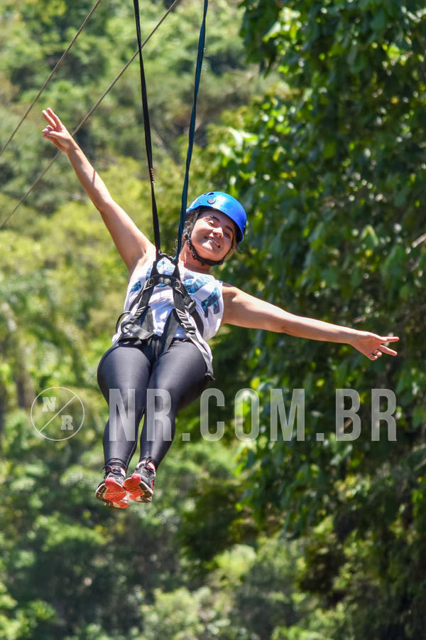 Buy your photos of the eventNR FUN  - 21 a 24/10/18 on Fotop