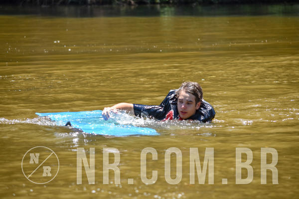 Buy your photos of the eventNR FUN  - 21 a 24/10/18 on Fotop