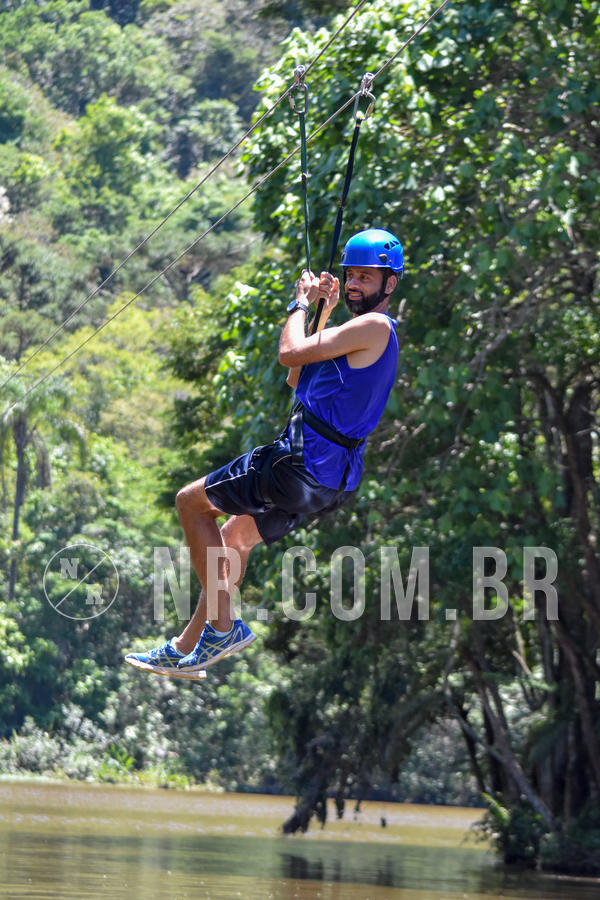 Buy your photos of the eventNR FUN  - 21 a 24/10/18 on Fotop