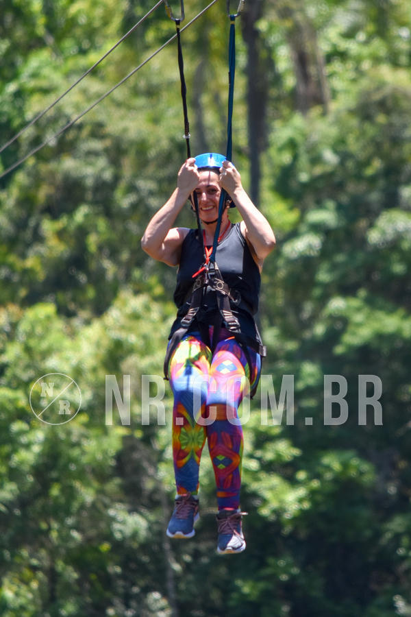 Buy your photos of the eventNR FUN  - 21 a 24/10/18 on Fotop