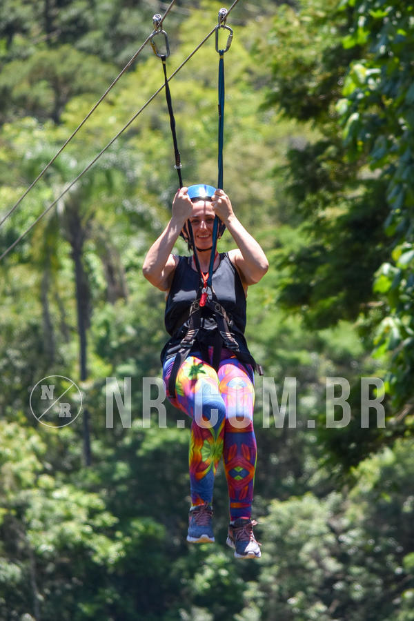 Buy your photos of the eventNR FUN  - 21 a 24/10/18 on Fotop