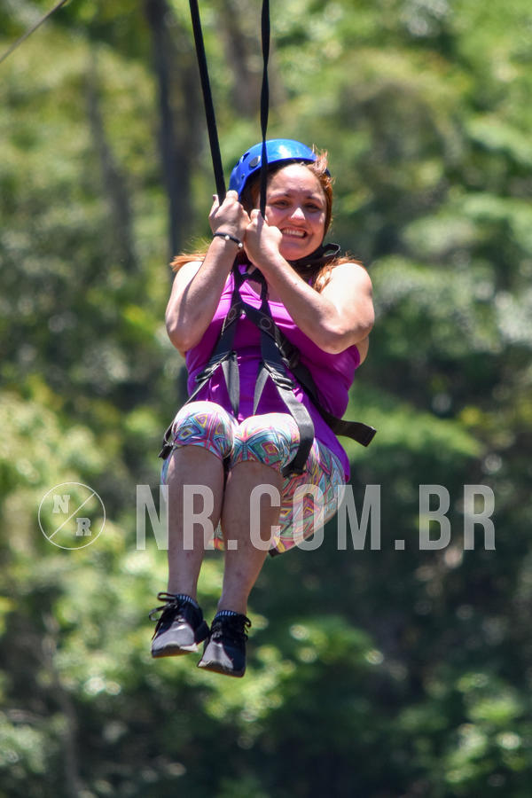 Buy your photos of the eventNR FUN  - 21 a 24/10/18 on Fotop