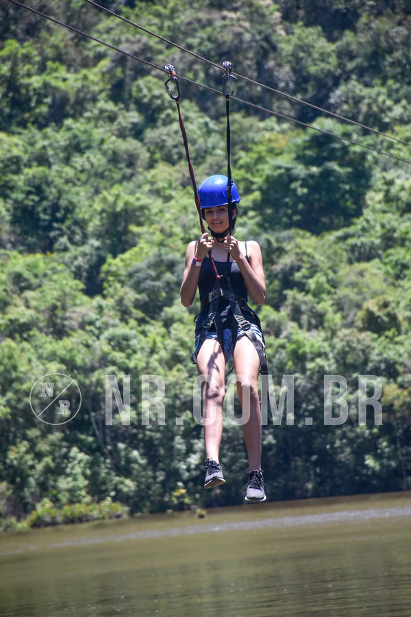 Buy your photos of the eventNR FUN  - 21 a 24/10/18 on Fotop