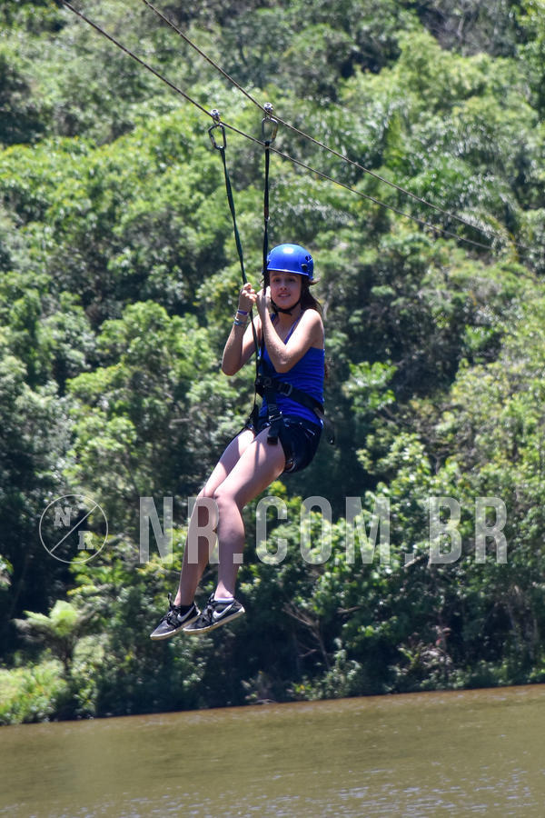 Buy your photos of the eventNR FUN  - 21 a 24/10/18 on Fotop