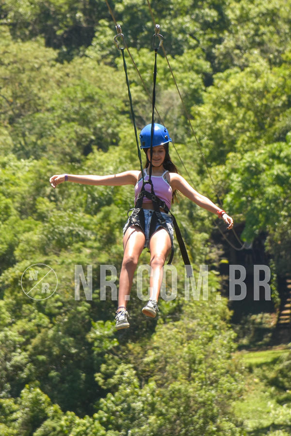 Buy your photos of the eventNR FUN  - 21 a 24/10/18 on Fotop