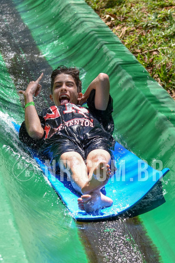 Buy your photos of the eventNR FUN  - 21 a 24/10/18 on Fotop