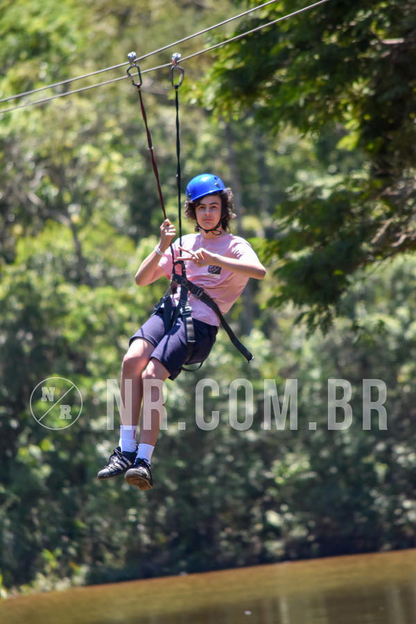 Buy your photos of the eventNR FUN  - 21 a 24/10/18 on Fotop