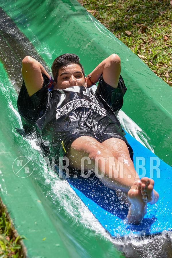 Buy your photos of the eventNR FUN  - 21 a 24/10/18 on Fotop