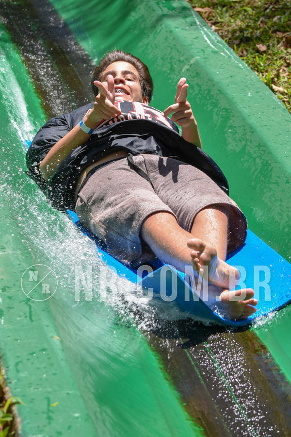 Buy your photos of the eventNR FUN  - 21 a 24/10/18 on Fotop