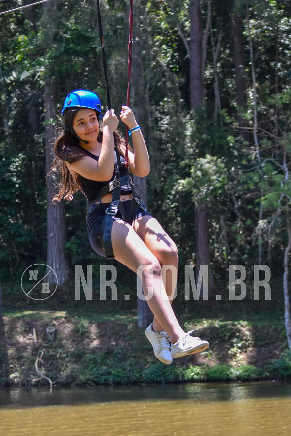 Buy your photos of the eventNR FUN  - 21 a 24/10/18 on Fotop