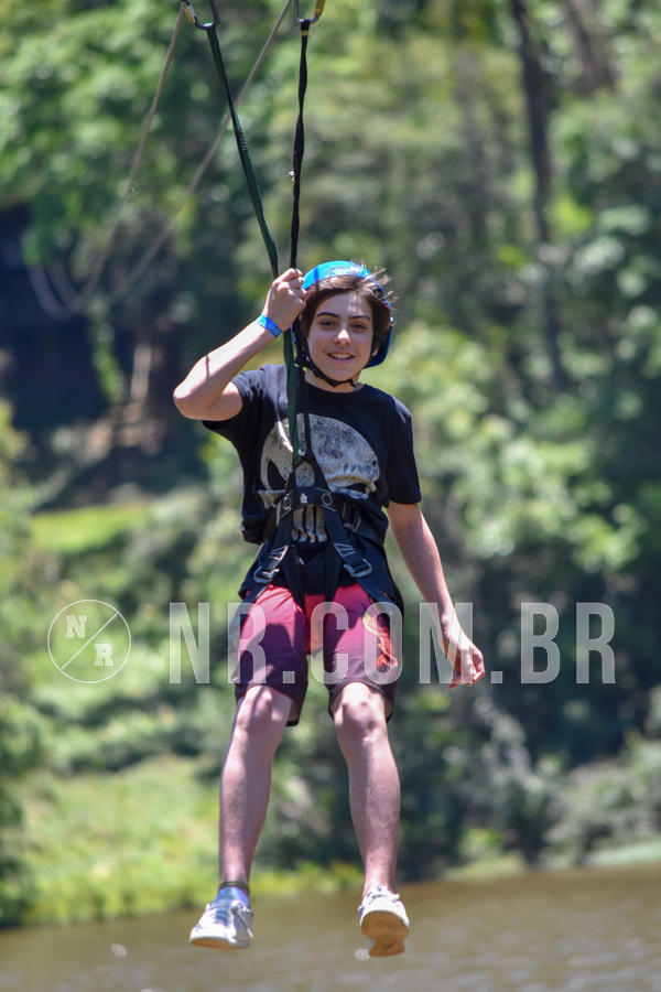 Buy your photos of the eventNR FUN  - 21 a 24/10/18 on Fotop